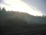 Camino a Santiago 03